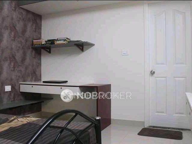Flat for sale in Perumbakkam, Chennai