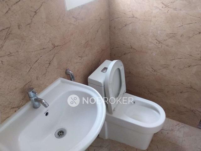 Flat for rent in Vandalur, Tamil Nadu