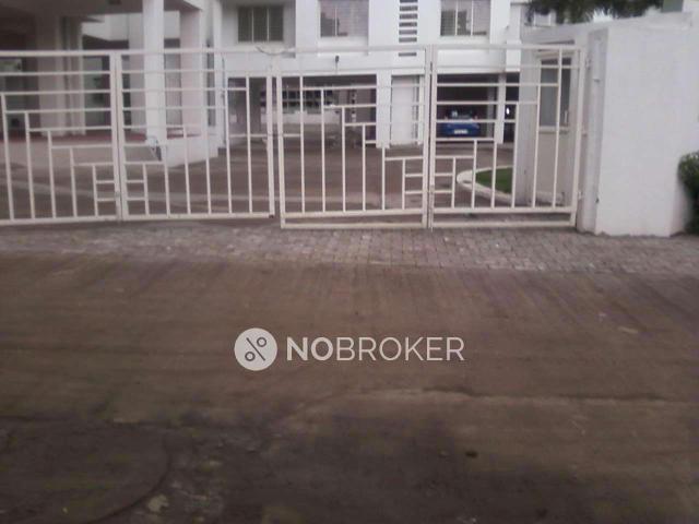 Flat for sale in Haveli, National Capital Territory Of Delhi