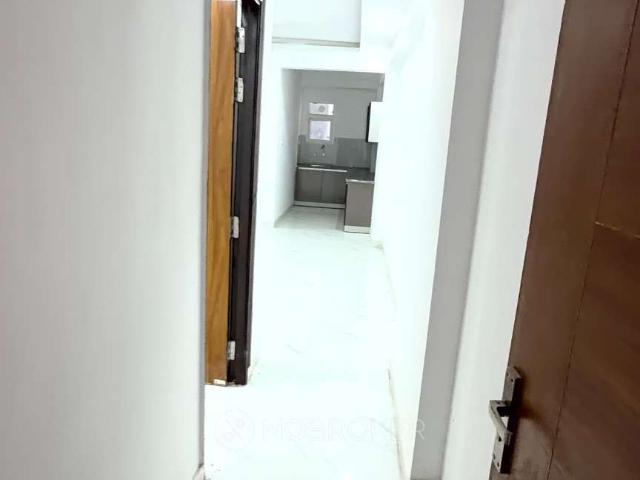 Flat for rent in Arunachal Pradesh
