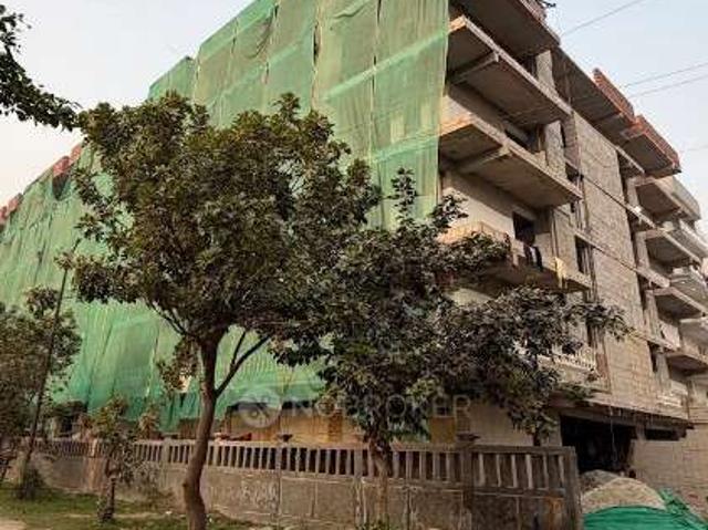 Flat for sale in Arunachal Pradesh