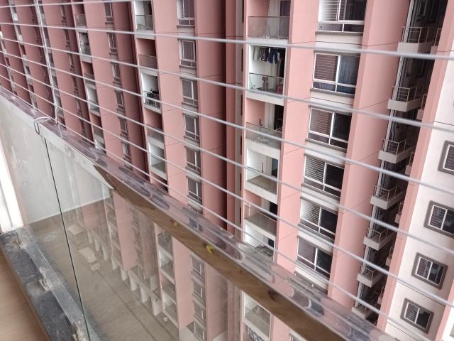 Flat for rent in Telangana