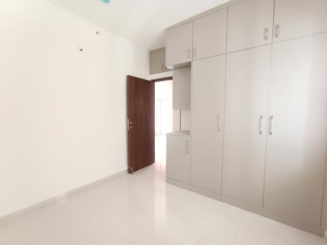 Flat for rent in Telangana