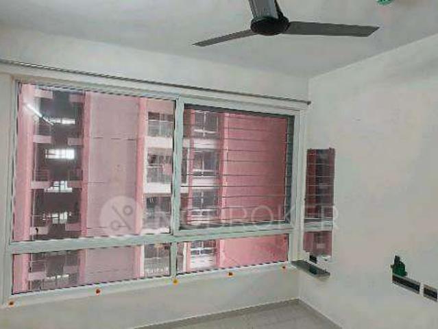 Flat for rent in Telangana