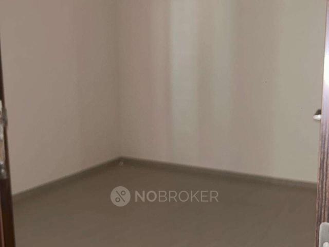 Flat for sale in Telangana