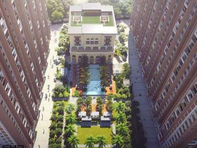Flat for sale in Telangana