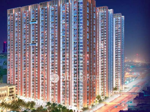Flat for sale in Bachupally mandal, Medchal–Malkajgiri