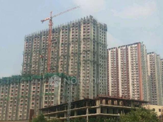Flat for sale in Telangana