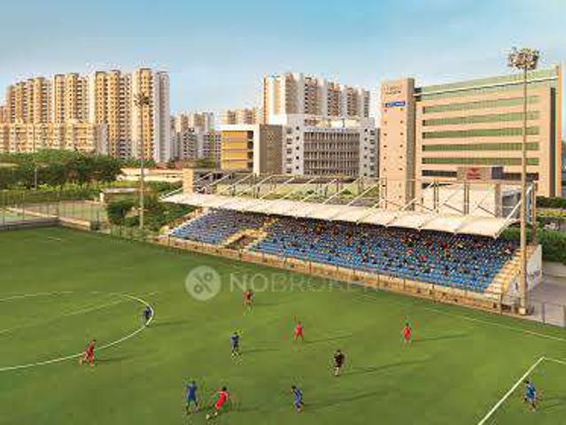Flat for sale in Telangana
