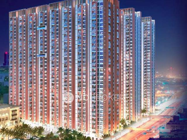 Flat for sale in Telangana