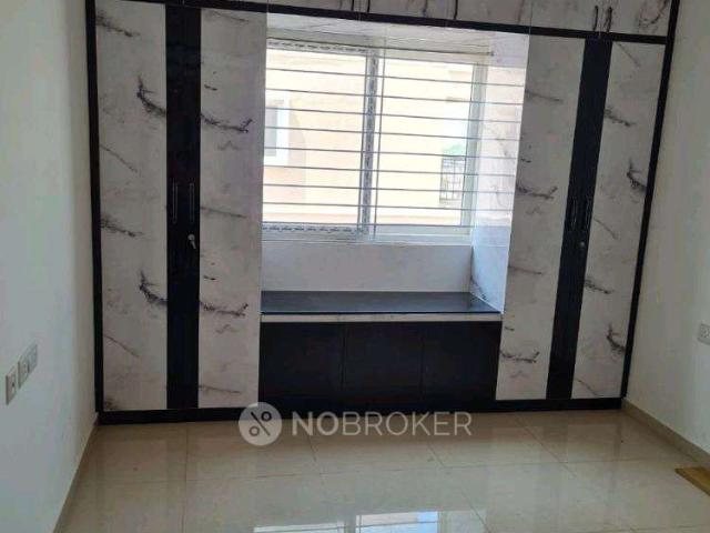 Flat for rent in Telangana