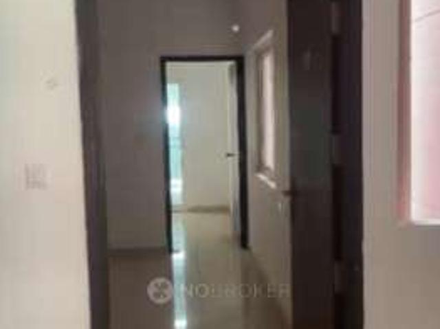 Flat for rent in Ranga Reddy, Haidarabad
