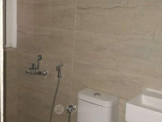 Flat for rent in Ranga Reddy, Haidarabad