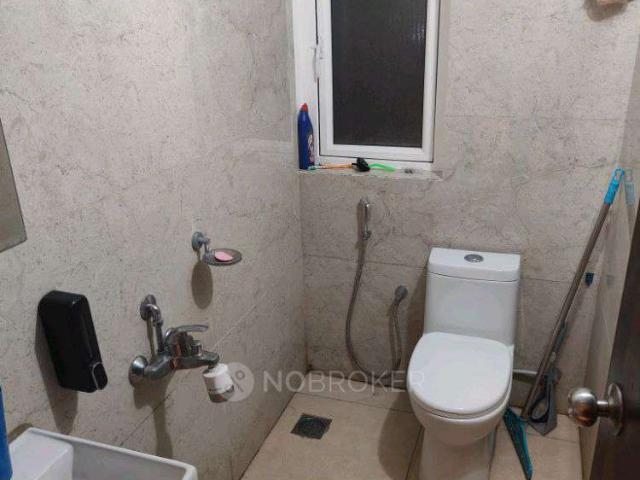 Flat for rent in Telangana