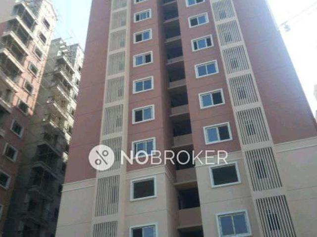 Flat for rent in Telangana