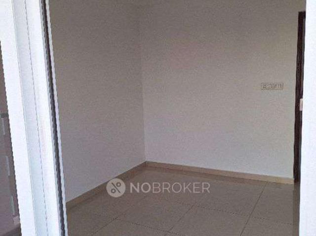 Flat for rent in Haidarabad, Telangana
