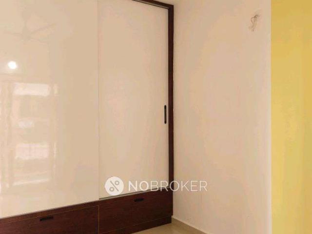 Flat for sale in Telangana