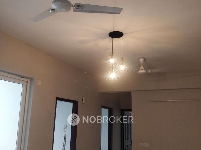 Flat for rent in Bahlolpur, Arunachal Pradesh