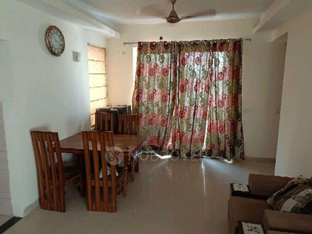 Flat for rent in Greater Noida - Delhi, Arunachal Pradesh