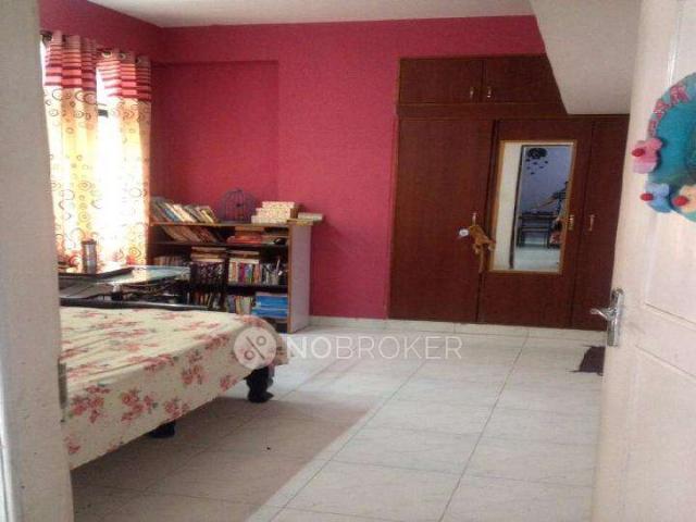 Flat for sale in Bangalore South, Cox Town - Bangalore
