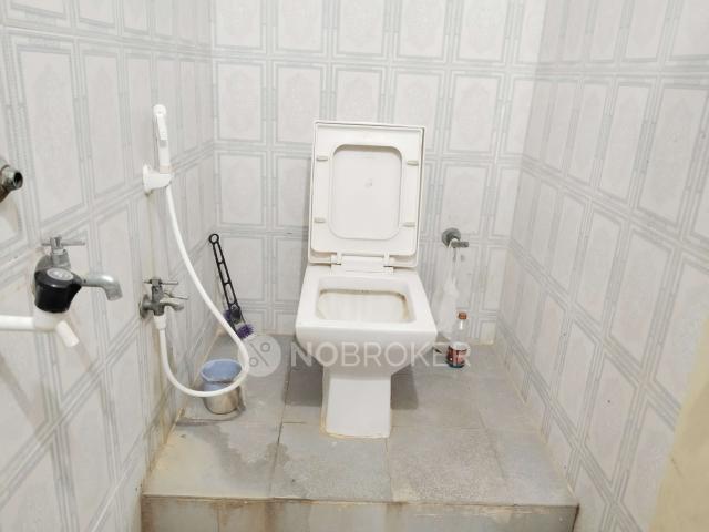 Flat for sale in Haidarabad, Telangana