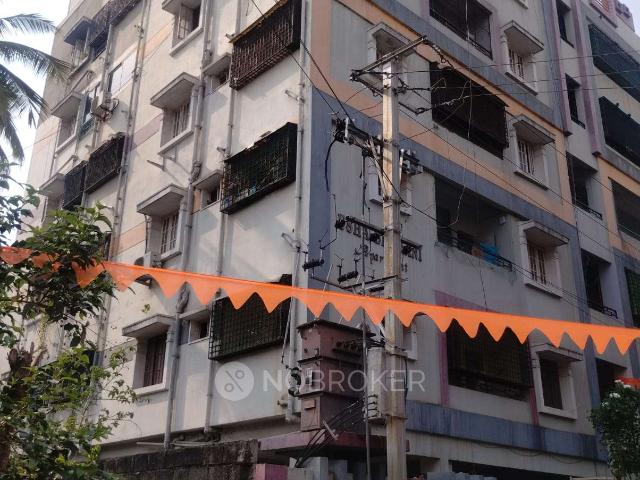 Flat for sale in Haidarabad, Telangana