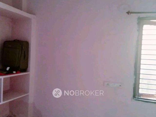 Flat for sale in Haidarabad, Telangana