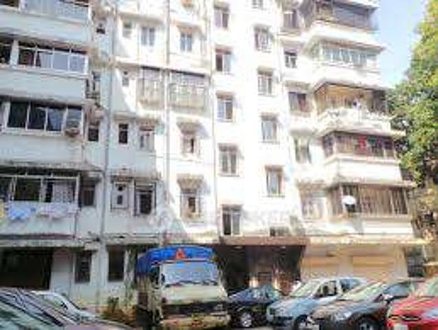 Flat for rent in West Delhi, Deri