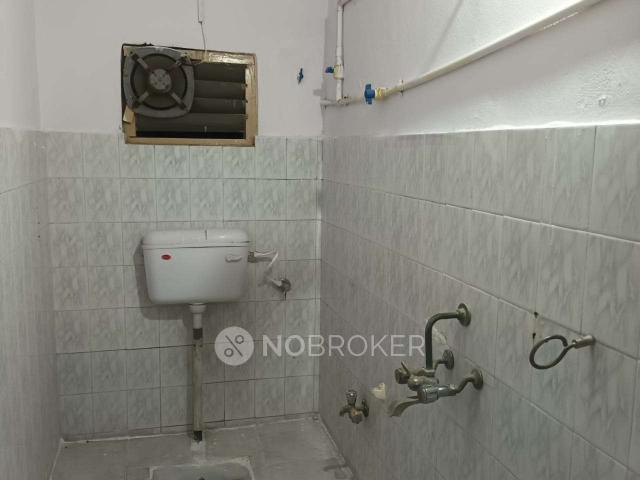 Flat for sale in Greater Hyderabad Municipal Corporation Central Zone, Hyderabad