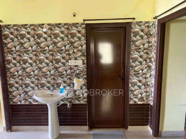 Flat for rent in Ranga Reddy, Haidarabad