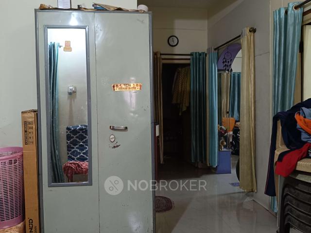 Flat for sale in Madinaguda, Hyderabad