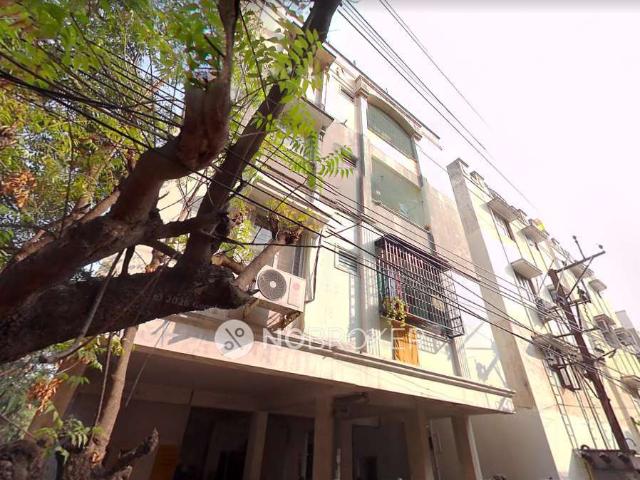 Flat for rent in Haidarabad, Telangana
