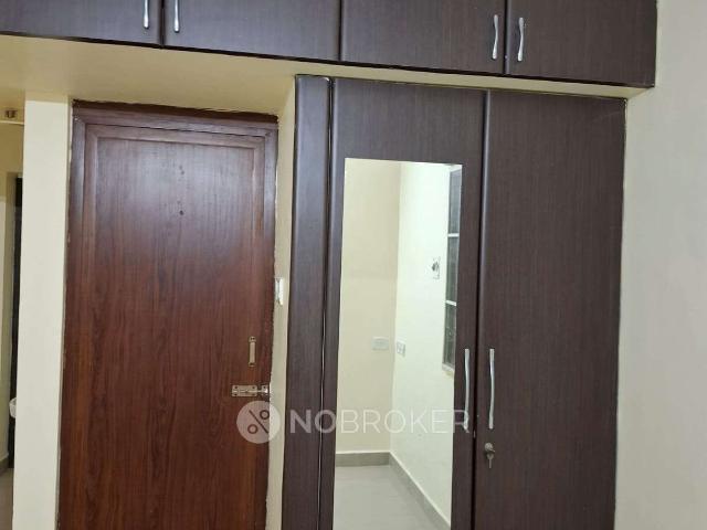 Flat for sale in Royapuram, Tamil Nadu