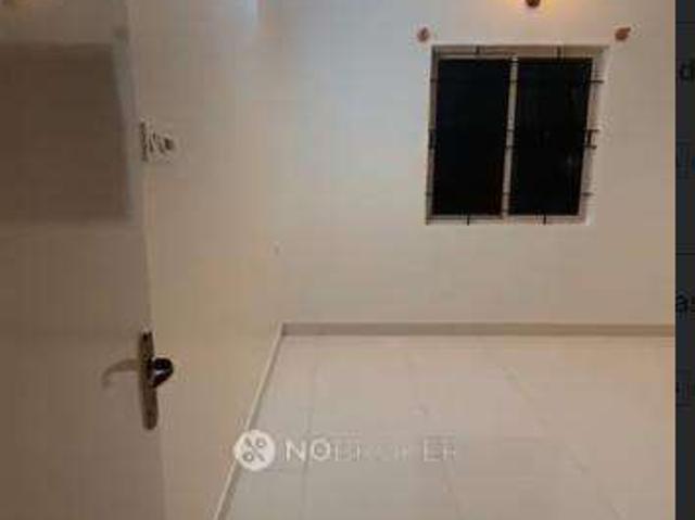Flat for rent in Bangalore North, Cox Town - Bangalore