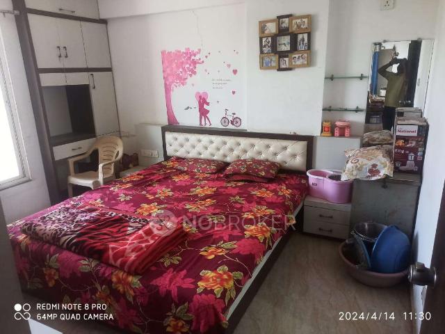 Flat for rent in Poona, National Capital Territory Of Delhi