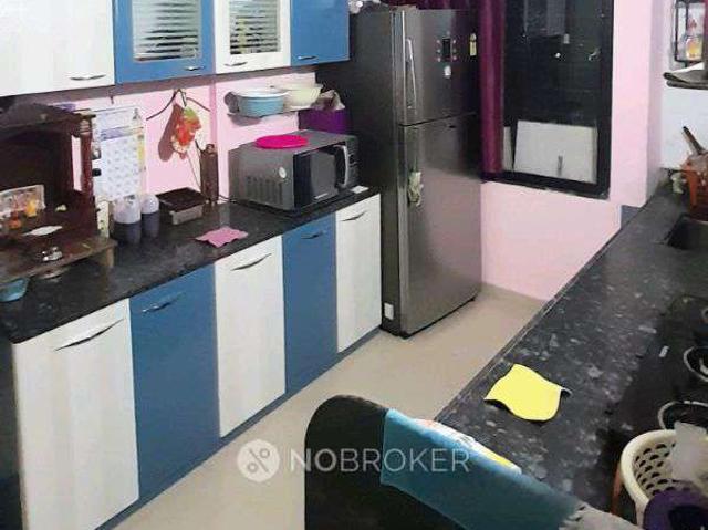 Flat for sale in Poona, National Capital Territory Of Delhi