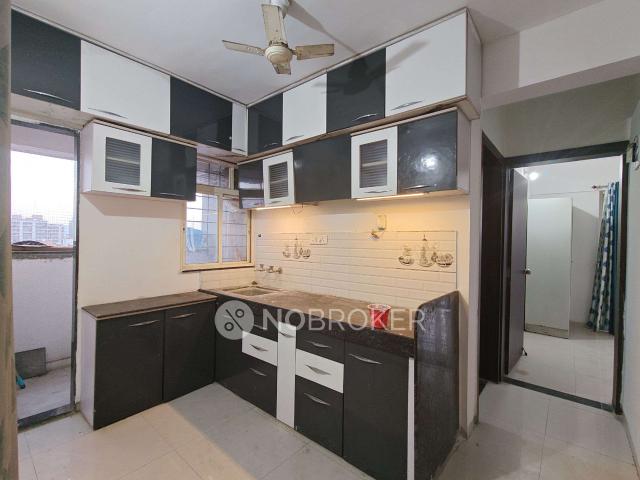 Flat for rent in Poona, National Capital Territory Of Delhi
