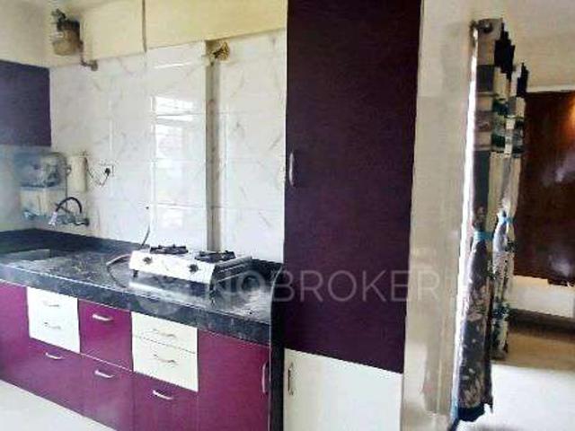 Flat for rent in Poona, National Capital Territory Of Delhi