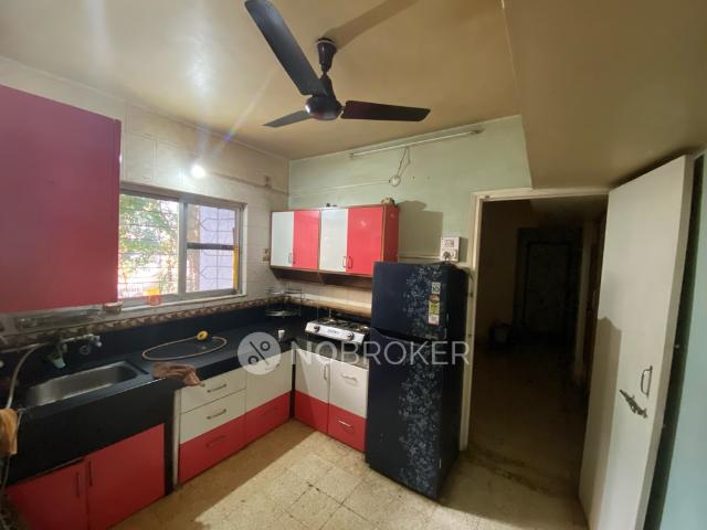 Flat for rent in Poona, National Capital Territory Of Delhi