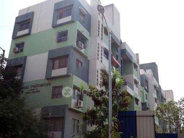 Flat for rent in Aundh, Pune
