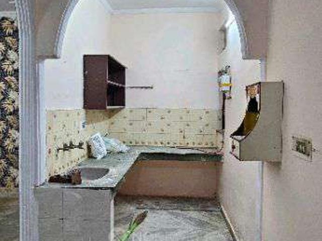 Flat for rent in West Delhi, Deri