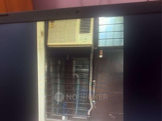 Flat for rent in West Delhi, Deri