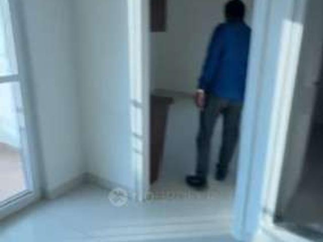Flat for rent in Bangalore East, Cox Town - Bangalore