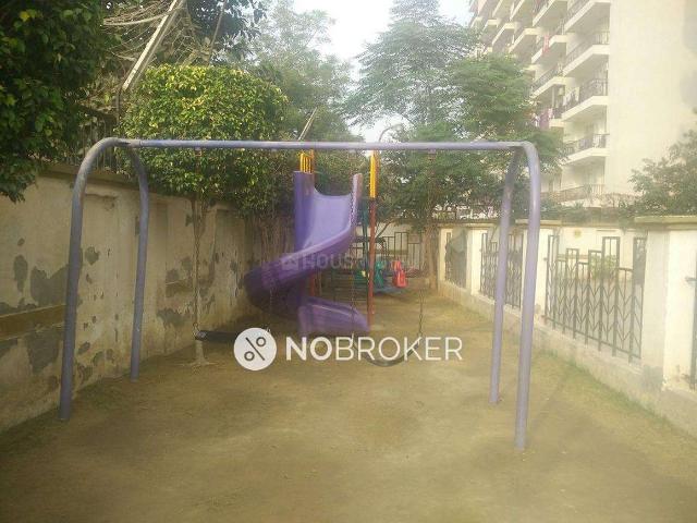 Flat for rent in Vasundhara - Delhi, Arunachal Pradesh