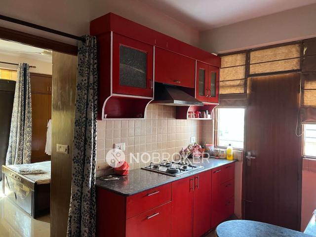 Flat for rent in Vasundhara - Delhi, Arunachal Pradesh