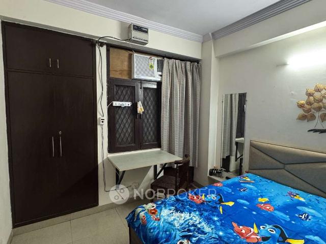 Flat for rent in Ghaziabad