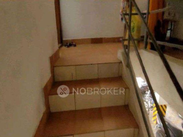 Flat for rent in Tamil Nadu