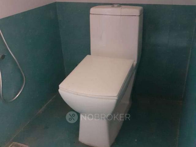 Flat for rent in Medavakkam - Chennai, Tamil Nadu