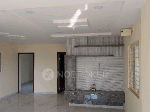 Flat for sale in Haidarabad, Telangana