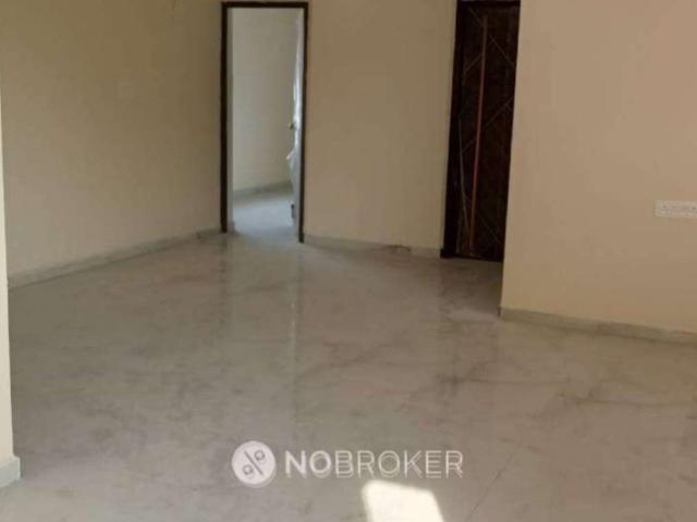 Flat for sale in Bolarum, Hyderabad